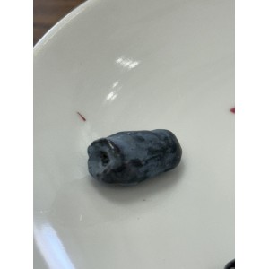 Жимолость 5 кг