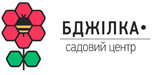 Бджілка - садовий центр
